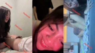 Keindahan Tubuh Megumi Gemoy Talent Idola Ngewe