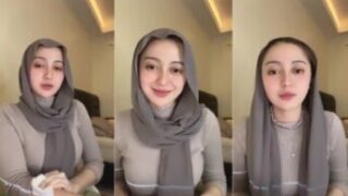 Pesona Eva Nur Asyifaa Ukhty Toge Cantik Onlyfans