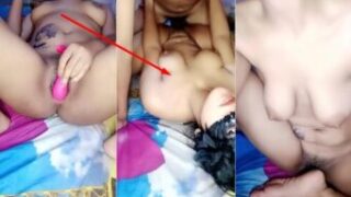 Bella Cute Service Pacar Bikin Melayang Ayang HOT51