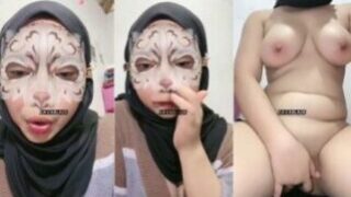 Felisa Zahra Ukhty Toge Cantik Endingnya Omek Dream